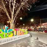 Departamento En Calle Aristides, Mejor Zona Turistica